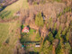 Dom na sprzedaż - Leszna Górna, Goleszów, Cieszyński, 168 m², 1 350 000 PLN, NET-NBS-DS-346