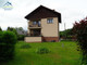 Dom na sprzedaż - Polana, Ustroń, Cieszyński, 251,96 m², 860 000 PLN, NET-NBS-DS-333