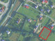 Działka na sprzedaż - Raba Wyżna, Nowotarski, 1836 m², 199 000 PLN, NET-2831