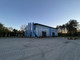 Fabryka, zakład na sprzedaż - Libiąż, Chrzanowski, 990 m², 2 799 000 PLN, NET-2788