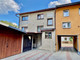 Dom na sprzedaż - Łapsze Niżne, Nowotarski, 150 m², 390 000 PLN, NET-2810