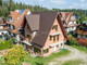 Dom na sprzedaż - Chłabówka Zakopane, Tatrzański, 338,52 m², 2 350 000 PLN, NET-2809