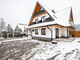 Dom na sprzedaż - Chłabówka Zakopane, Tatrzański, 217,07 m², 5 000 000 PLN, NET-2976