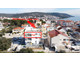 Mieszkanie na sprzedaż - Trogir - Čiovo, Splicko-Dalmatyński, Chorwacja, 140 m², 310 000 Euro (1 323 700 PLN), NET-60