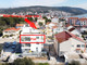 Mieszkanie na sprzedaż - Trogir - Čiovo, Splicko-Dalmatyński, Chorwacja, 140 m², 310 000 Euro (1 323 700 PLN), NET-60