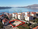 Mieszkanie na sprzedaż - Trogir - Čiovo, Splicko-Dalmatyński, Chorwacja, 73 m², 260 000 Euro (1 110 200 PLN), NET-94