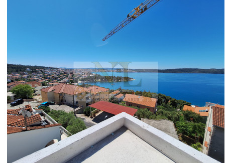 Mieszkanie na sprzedaż - Trogir - Čiovo, Splicko-Dalmatyński, Chorwacja, 151 m², 430 000 Euro (1 836 100 PLN), NET-85