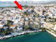 Mieszkanie na sprzedaż - Trogir - Čiovo, Splicko-Dalmatyński, Chorwacja, 173 m², 460 000 Euro (1 964 200 PLN), NET-83