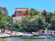 Mieszkanie na sprzedaż - Trogir - Čiovo, Splicko-Dalmatyński, Chorwacja, 51 m², 179 000 Euro (764 330 PLN), NET-100