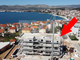 Mieszkanie na sprzedaż - Trogir - Čiovo, Splicko-Dalmatyński, Chorwacja, 61 m², 190 000 Euro (811 300 PLN), NET-95