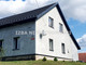 Dom na sprzedaż - Dorsze, Kalinowo, Ełcki, 120 m², 599 000 PLN, NET-IZB-DS-101