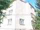 Dom na sprzedaż - Rzemieślnicza Ełk, Ełcki, 278 m², 499 000 PLN, NET-IZB-DS-94