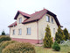 Dom na sprzedaż - Sojczyn Borowy, Grajewo, Grajewski, 1100 m², 1 399 000 PLN, NET-IZB-DS-72