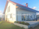 Dom na sprzedaż - Zielona Mrozy Wielkie, Ełk, Ełcki, 150,89 m², 1 099 000 PLN, NET-IZB-DS-112
