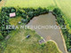 Działka na sprzedaż - Bałamutowo, Stare Juchy, Ełcki, 1500 m², 117 000 PLN, NET-IZB-GS-128
