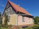Dom na sprzedaż - Grajewska Ełk, Ełcki, 104 m², 499 000 PLN, NET-IZB-DS-104