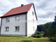 Dom na sprzedaż - Polna Orzysz, Piski, 313,99 m², 970 000 PLN, NET-IZB-DS-131