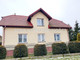 Dom na sprzedaż - Sojczyn Grądowy, Grajewo, Grajewski, 1100 m², 1 399 000 PLN, NET-IZB-DS-135