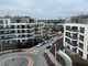 Mieszkanie na sprzedaż - Ołtaszyn, Wrocław-Krzyki, Wrocław, 80,23 m², 1 119 000 PLN, NET-HAW237299
