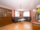 Mieszkanie na sprzedaż - Partynice, Wrocław-Krzyki, Wrocław, 99,8 m², 1 145 000 PLN, NET-HAW771714