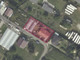 Dom na sprzedaż - Nadolice Małe, Czernica, Wrocławski, 210 m², 1 199 000 PLN, NET-HAW607239