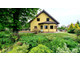Dom na sprzedaż - Mokronos Dolny, Kąty Wrocławskie, Wrocławski, 130 m², 1 350 000 PLN, NET-HAW340630