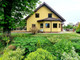 Dom na sprzedaż - Mokronos Dolny, Kąty Wrocławskie, Wrocławski, 130 m², 1 350 000 PLN, NET-HAW340630