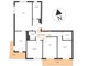 Mieszkanie na sprzedaż - Partynice, Wrocław-Krzyki, Wrocław, 99,8 m², 1 145 000 PLN, NET-HAW771714