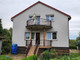 Dom na sprzedaż - Kunice, Legnicki (pow.), 227 m², 990 000 PLN, NET-91