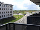 Mieszkanie do wynajęcia - Chachaja Oporów, Fabryczna, Wrocław, 46 m², 2800 PLN, NET-122