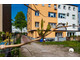 Dom na sprzedaż - Słowicza Włochy, Warszawa, 210 m², 2 900 000 PLN, NET-1