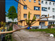 Dom na sprzedaż - Słowicza Włochy, Warszawa, 210 m², 2 900 000 PLN, NET-1