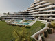 Mieszkanie na sprzedaż - San Rafael San Miguel De Salinas, Costa Blanca, Hiszpania, 91 m², 149 900 Euro (644 570 PLN), NET-852443