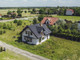 Dom na sprzedaż - Stanisławów, Leoncin, Nowodworski, 216,3 m², 649 000 PLN, NET-153202