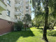Mieszkanie na sprzedaż - Potocka Żoliborz, Warszawa, Żoliborz, Warszawa, 62,5 m², 1 050 000 PLN, NET-215337