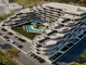 Mieszkanie na sprzedaż - San Rafael San Miguel De Salinas, Costa Blanca, Hiszpania, 91 m², 149 900 Euro (644 570 PLN), NET-852443