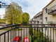 Mieszkanie na sprzedaż - Jacka Malczewskiego Siedlce, Gdańsk, 53,3 m², 720 000 PLN, NET-AS857833