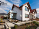 Dom na sprzedaż - Polanki Mosty, Kosakowo, Pucki, 273,2 m², 2 500 000 PLN, NET-AS681050