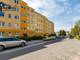 Mieszkanie na sprzedaż - Powstania Wielkopolskiego Redłowo, Gdynia, 45,1 m², 610 000 PLN, NET-AS816563