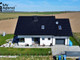 Dom na sprzedaż - Jaśminowa Łebcz, Puck, Pucki, 196,93 m², 990 000 PLN, NET-AS233874