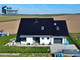 Dom na sprzedaż - Jaśminowa Łebcz, Puck, Pucki, 196,93 m², 990 000 PLN, NET-AS233874