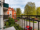 Mieszkanie na sprzedaż - Jacka Malczewskiego Siedlce, Gdańsk, 53,3 m², 720 000 PLN, NET-AS857833