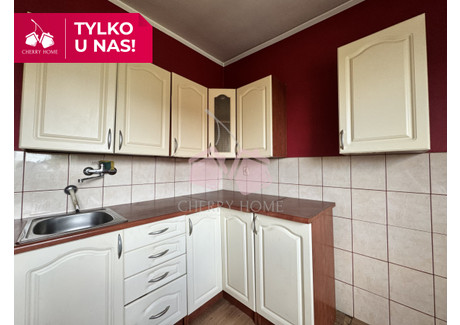 Mieszkanie na sprzedaż - Bąkowo, Kolbudy, Gdański, 52,4 m², 239 999 PLN, NET-827736