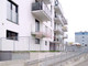 Mieszkanie na sprzedaż - Karola Chodkiewicza Brzeźno, Gdańsk, 47,35 m², 945 000 PLN, NET-495165758