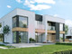 Dom na sprzedaż - Bukszpanowa Mosty, Kosakowo, Pucki, 130 m², 1 299 000 PLN, NET-802382