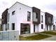 Mieszkanie na sprzedaż - Lotnicza Banino, Żukowo, Kartuski, 73,49 m², 540 000 PLN, NET-720467367