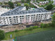 Mieszkanie na sprzedaż - Mostek Gdańsk, 37,88 m², 488 881 PLN, NET-840490