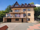 Dom na sprzedaż - Kasztelańska Ostrzyce, Somonino, Kartuski, 575 m², 3 850 000 PLN, NET-176752