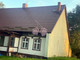 Dom na sprzedaż - Kępiny Małe, Nowy Dwór Gdański, Nowodworski, 400 m², 3 899 000 PLN, NET-210397