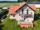 Dom na sprzedaż - Liniewo, Kościerski, 160 m², 740 000 PLN, NET-286455630